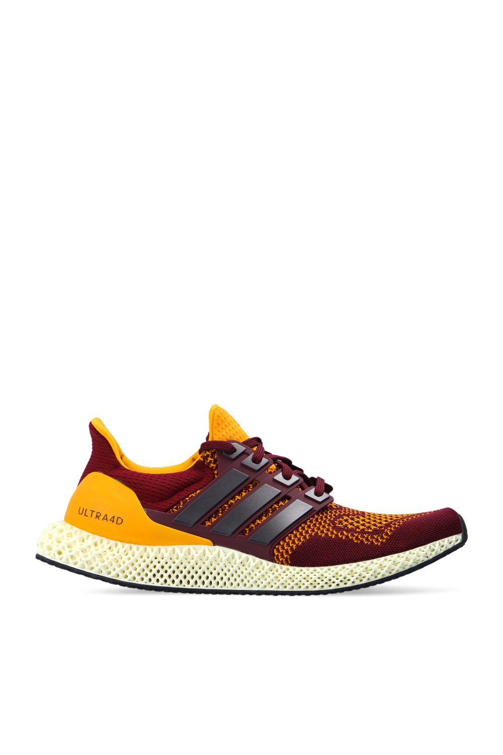 Adidas dragon outlet zapatillas